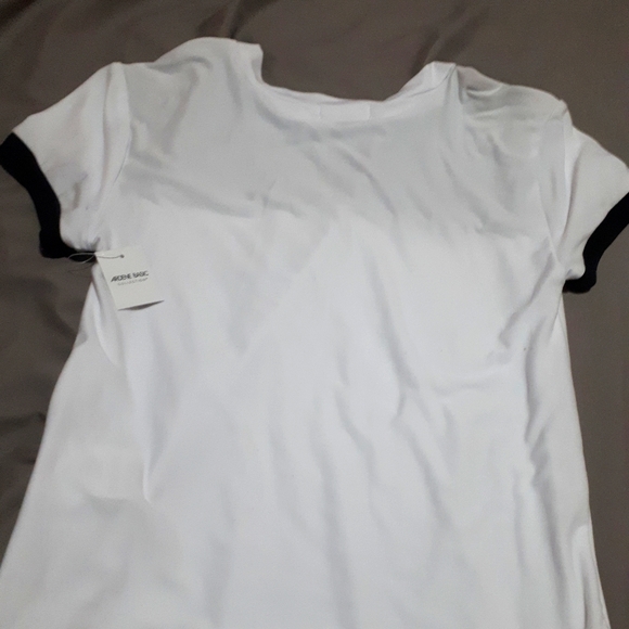 Brand New With Tags Ardene T-shirt - Picture 2 of 5